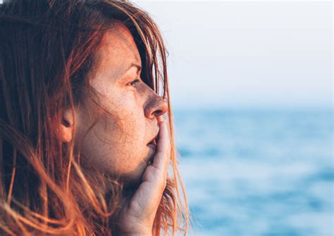 angst om alleen te blijven|De angst om alleen te zijn in relatie met stress en。